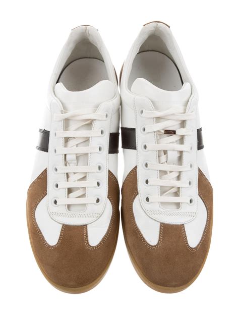dior homme b01